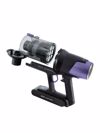 Izzy GALAXY G5 Επαναφορτιζόμενη Σκούπα Stick 29.6V (225054) Izzy GALAXY G5 Epanafortizomeni Skoupa Stick 29.6V (225054)